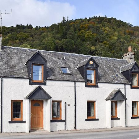 Little Tigh Craggan - Uk10204 Vila Weem Exterior foto